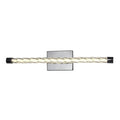 SML429139-CH