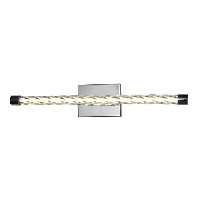 SML429139-CH