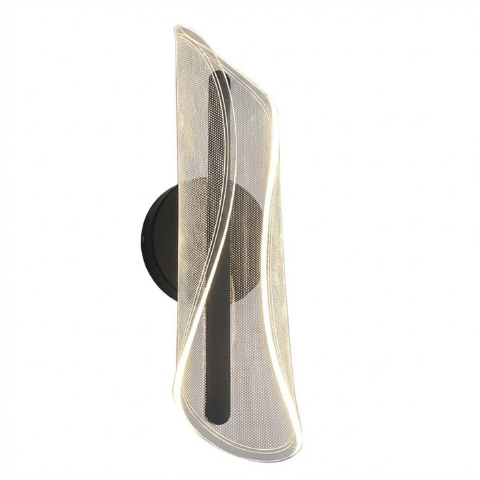 SML429140-BK
