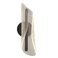 SML429140-BK