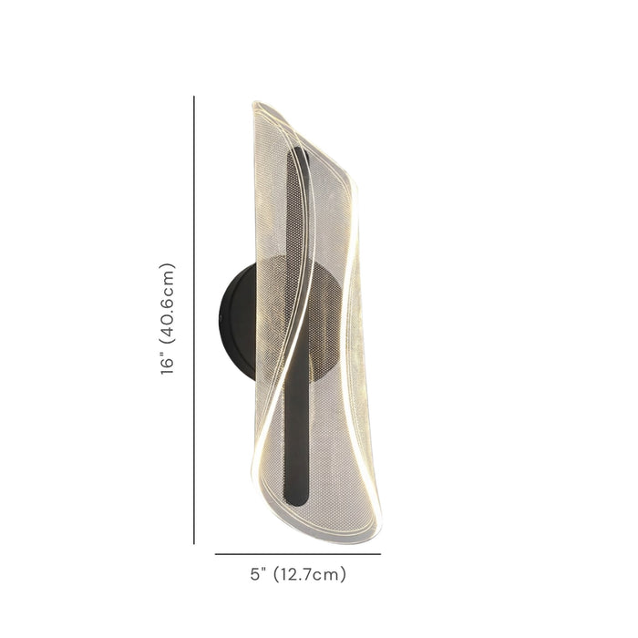 SML429140-BK