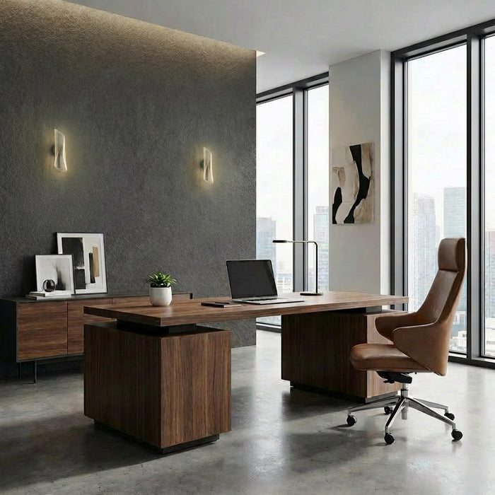 SML429140-BK
