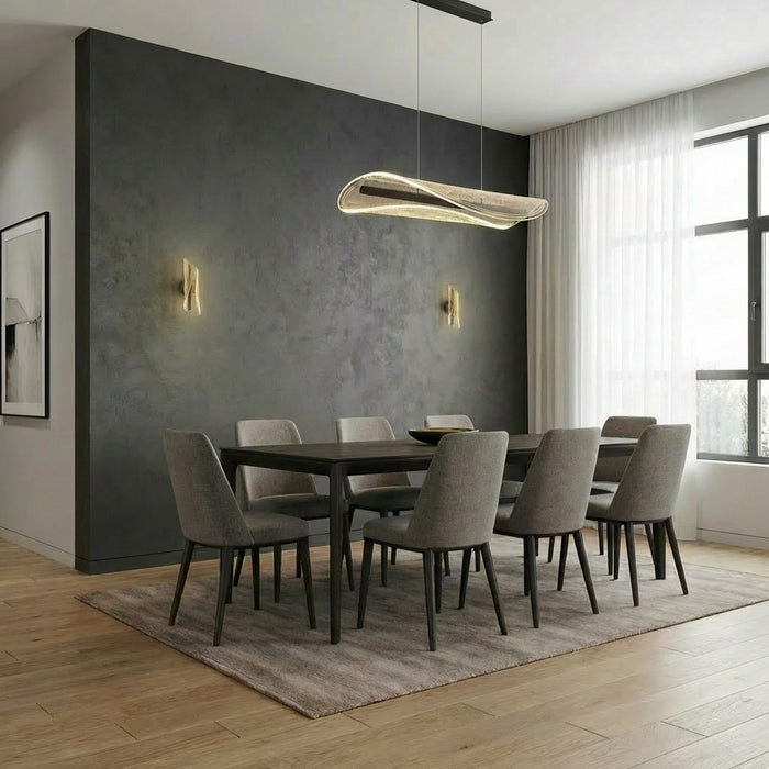 SML429140-BK