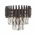 SML433105-BK