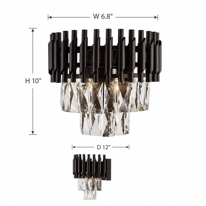 SML433105-BK