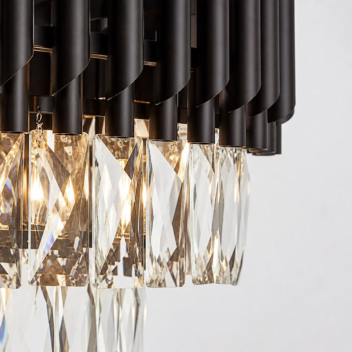 SML433105-BK