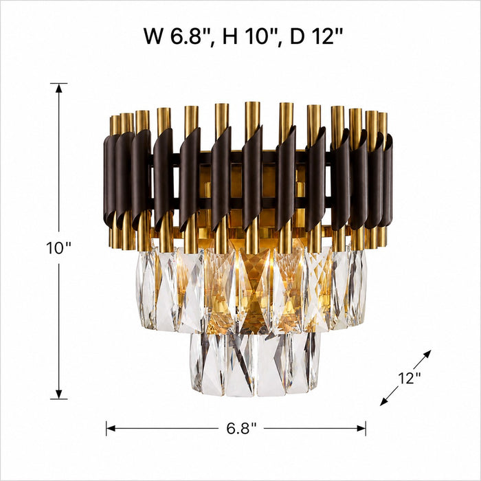 SML433105-BKGD
