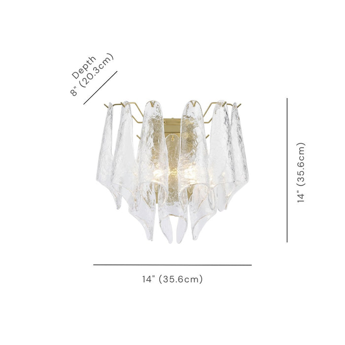 SML433106-GD