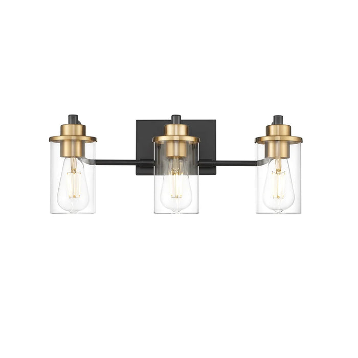 SML434106-3-BKGD