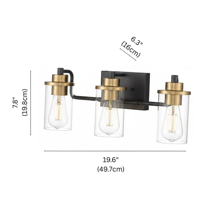 SML434106-3-BKGD