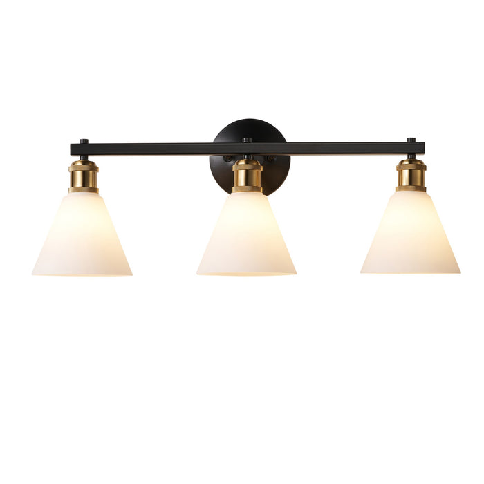 SML434108-3-BKGD