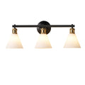 SML434108-3-BKGD