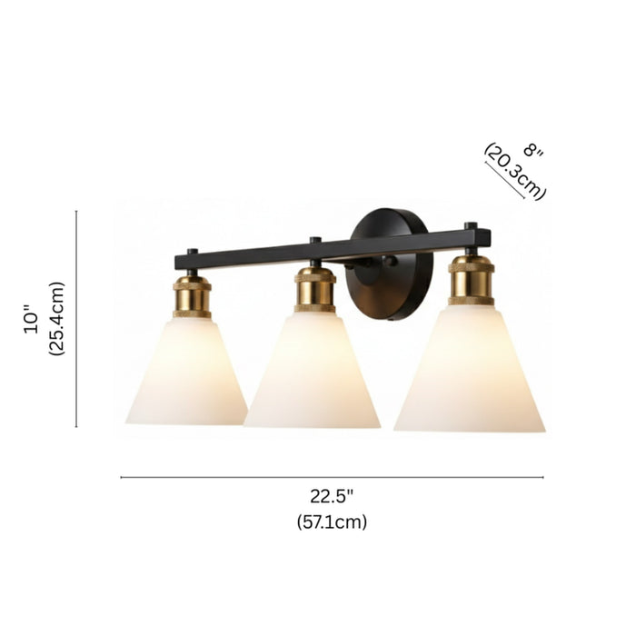 SML434108-3-BKGD
