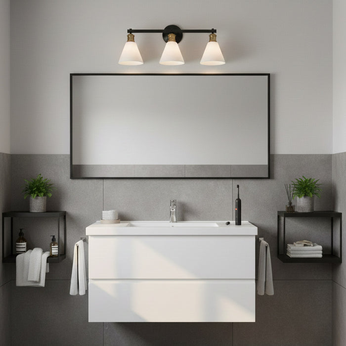 SML434108-3-BKGD