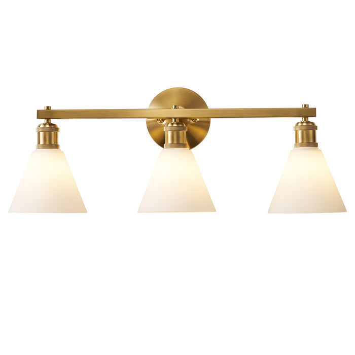 SML434108-3-GD