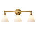 SML434108-3-GD