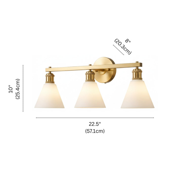 SML434108-3-GD