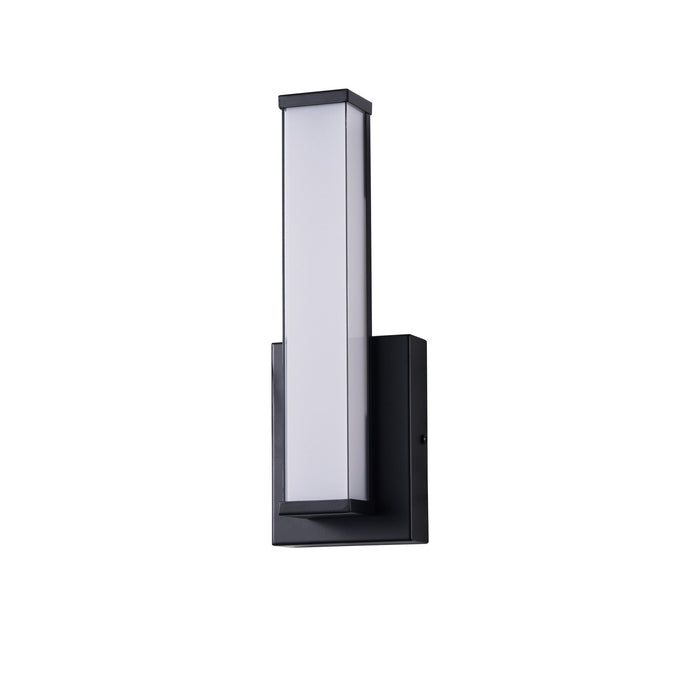 SML440102-BK