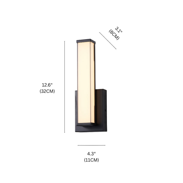 SML440102-BK