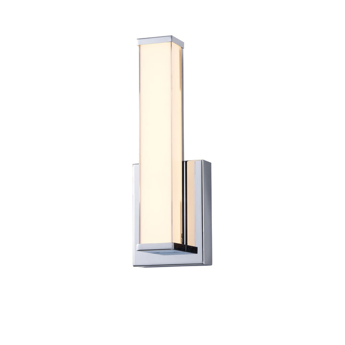SML440102-CH