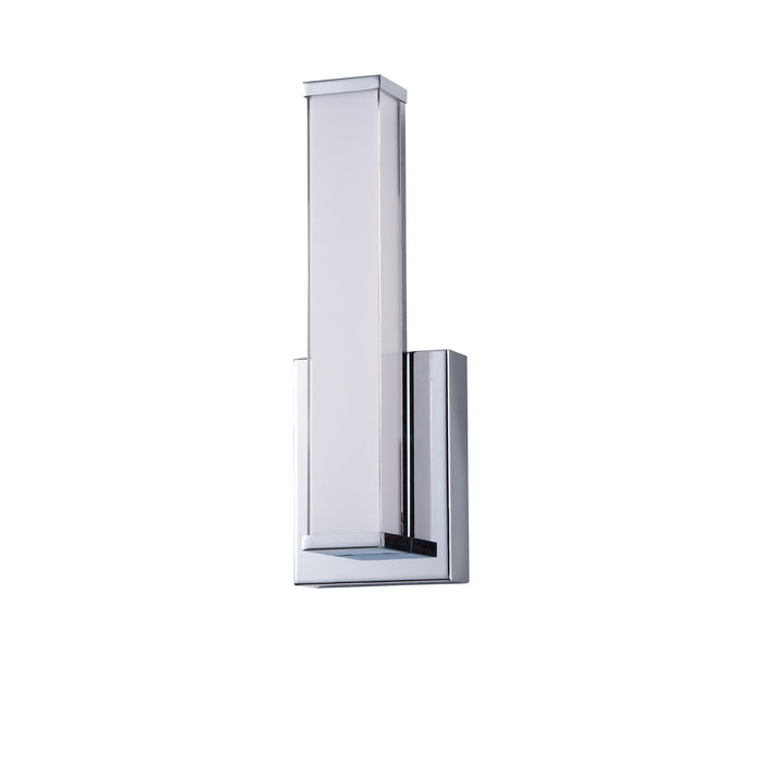 SML440102-CH