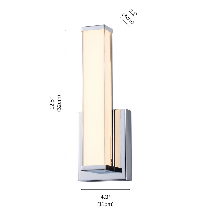 SML440102-CH