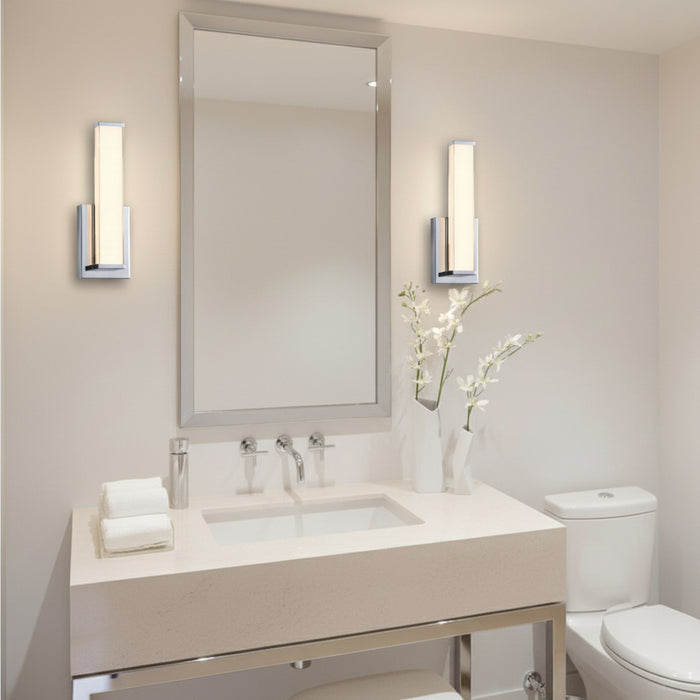SML440102-CH