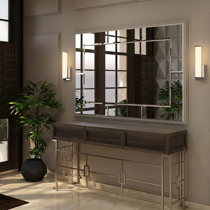 SML440102-CH