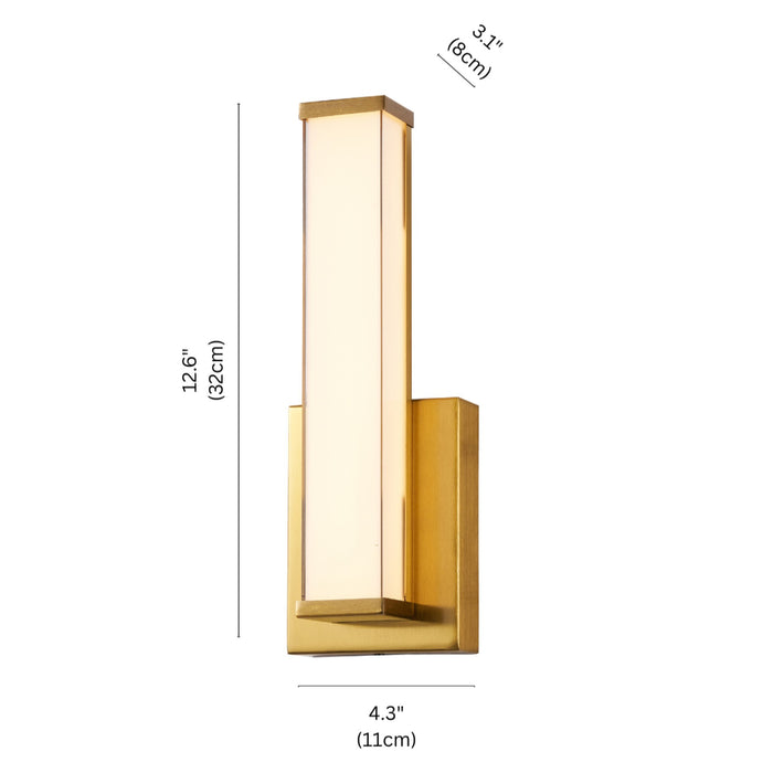 SML440102-GD