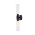 SML440103-BK