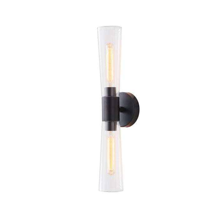 SML440103-BK