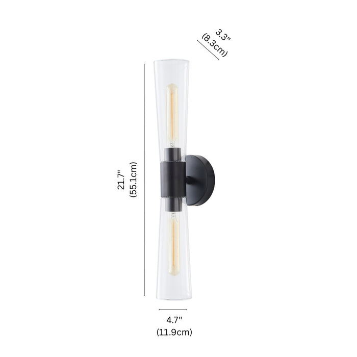 SML440103-BK
