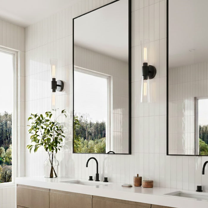 SML440103-BK