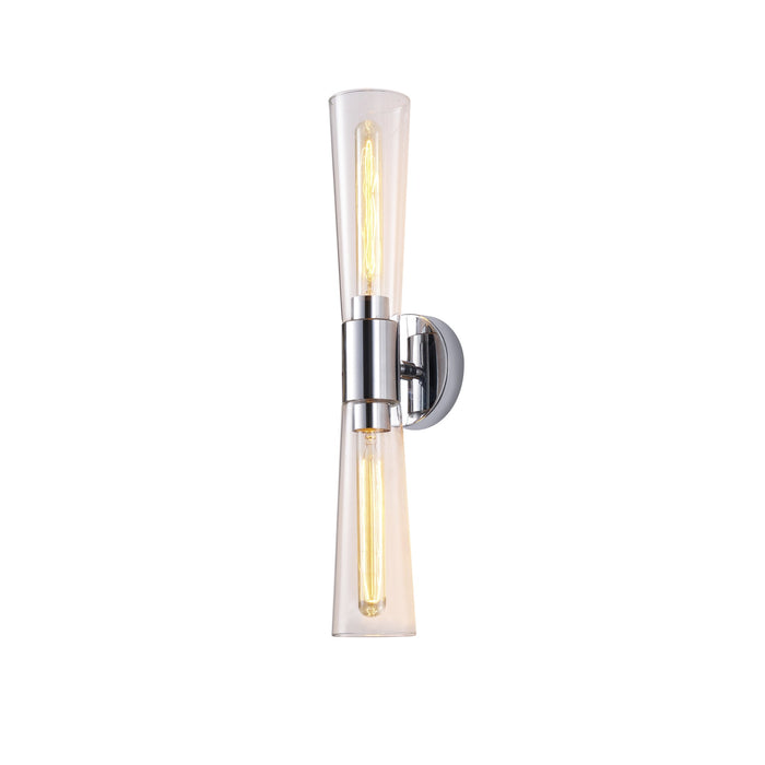 SML440103-CH