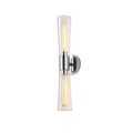 SML440103-CH