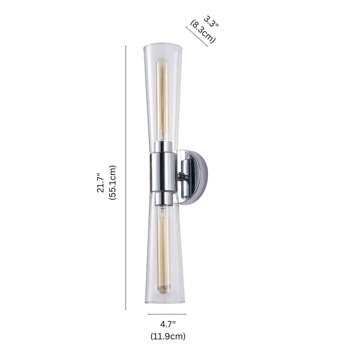 SML440103-CH