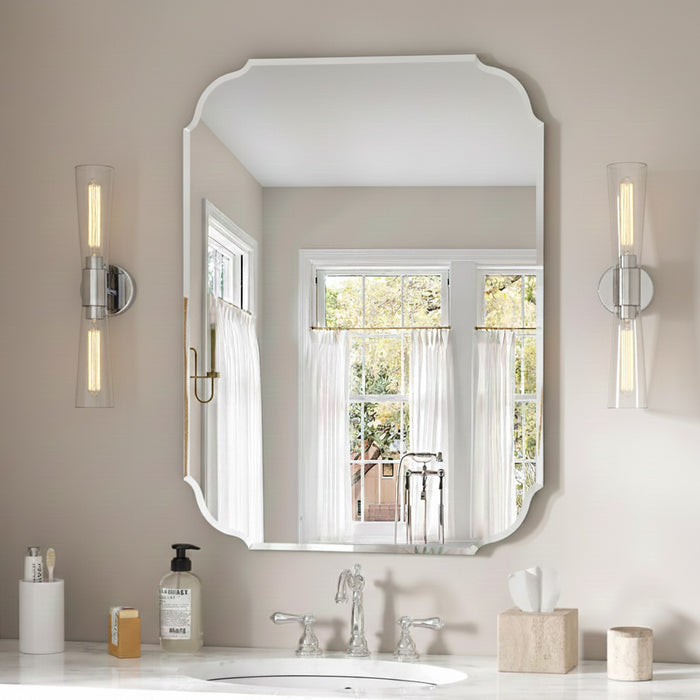 SML440103-CH