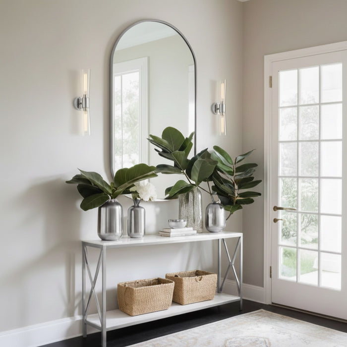 SML440103-CH