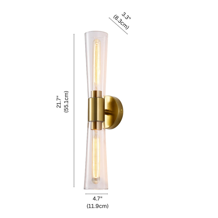 SML440103-GD