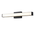 SML440104-BK