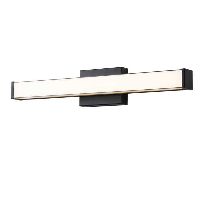 SML440104-BK