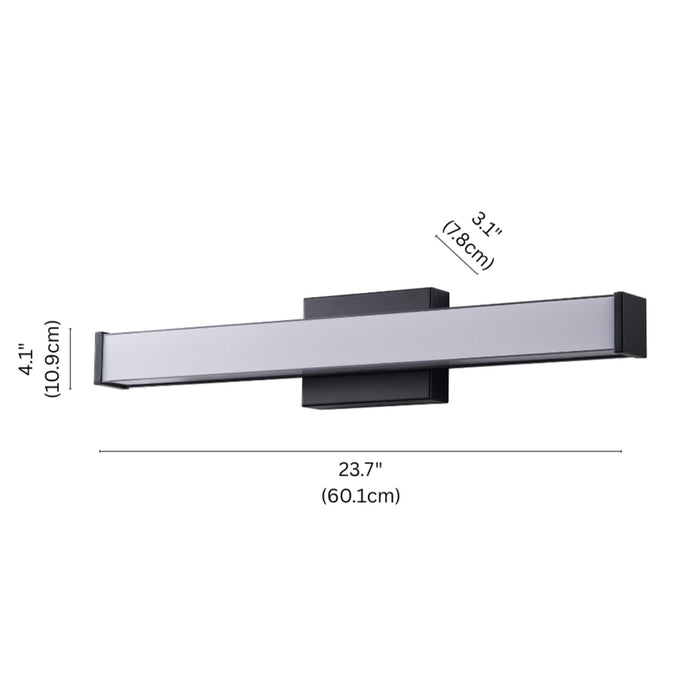 SML440104-BK