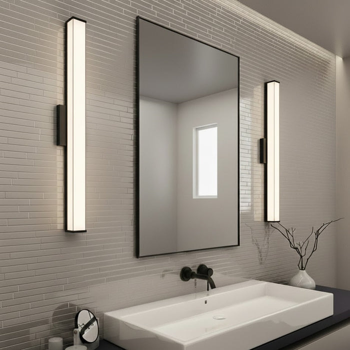 SML440104-BK
