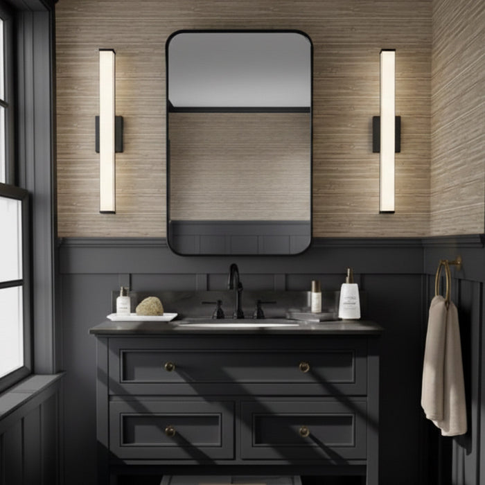 SML440104-BK