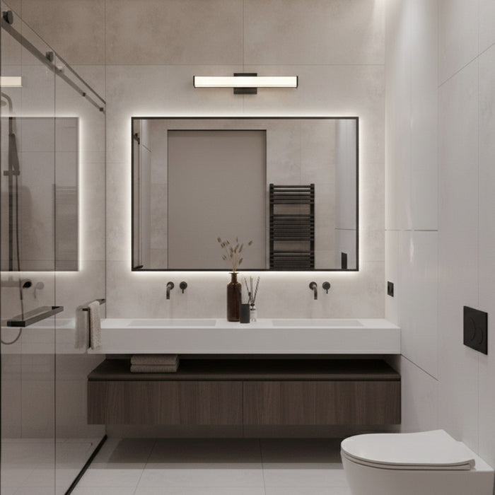 SML440104-BK