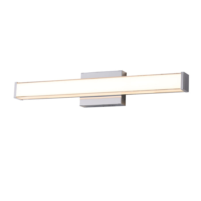 SML440104-CH