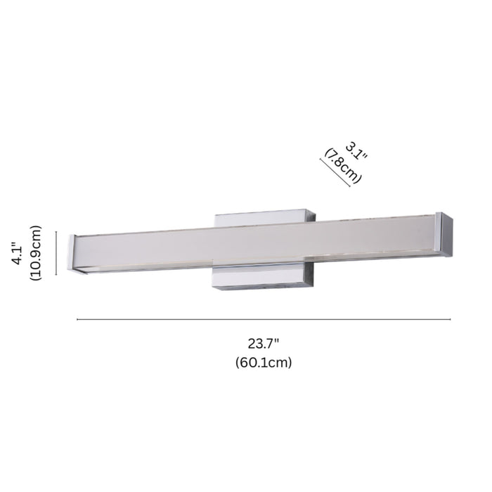 SML440104-CH