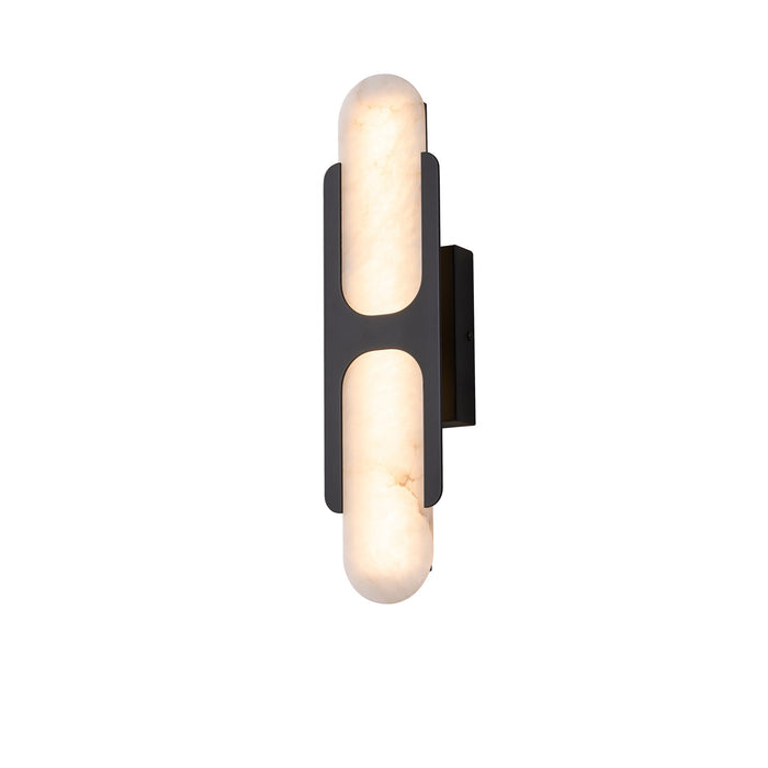 SML440105-BK
