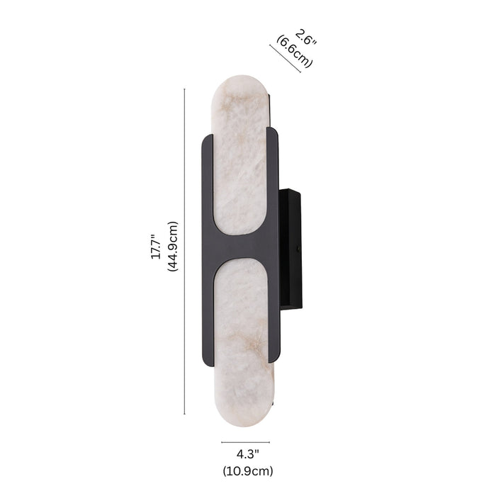 SML440105-BK