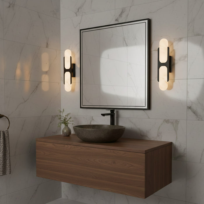 SML440105-BK